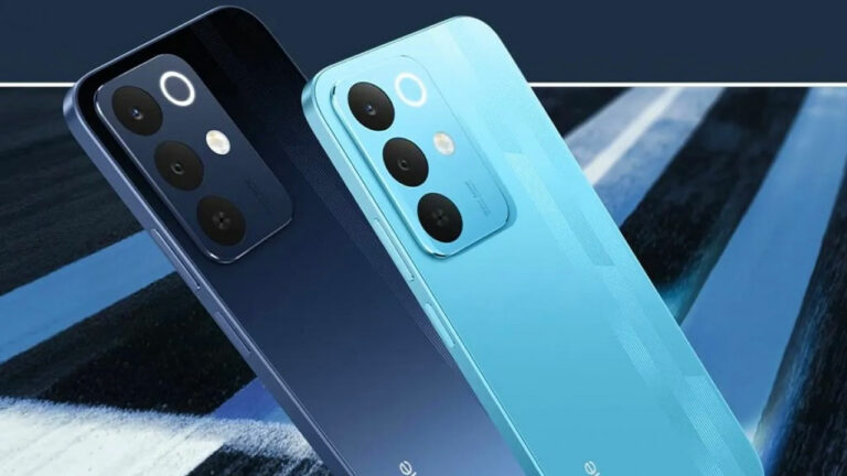 Realme Narzo 90 ve 90x Tanıtıldı!