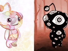 Reddit, NFT, Avatar, Kasa, Cüzdan