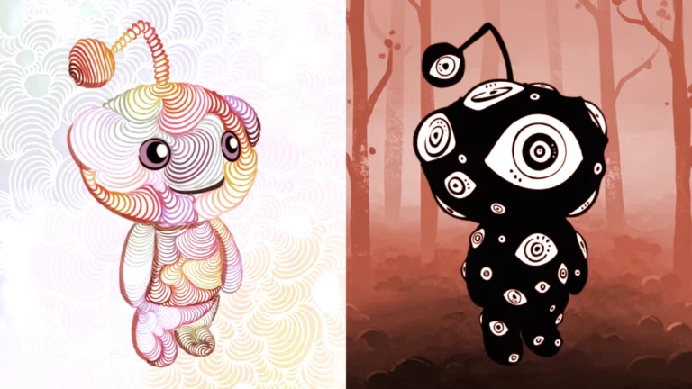 NFT sahiplerine kötü haber!