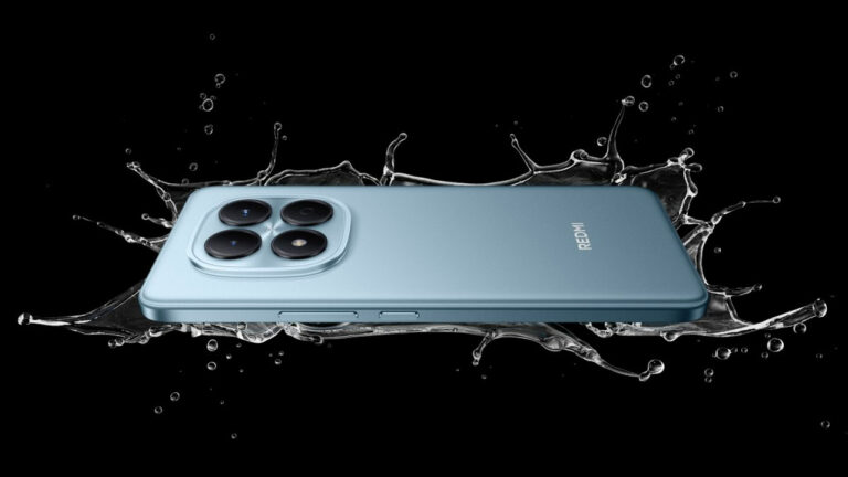 ŞOK Uygun Fiyata Redmi Note 15 ve Note 15 Pro Satıyor