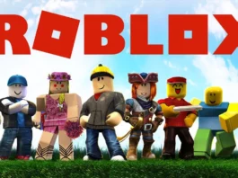 Roblox, Türkiye, oyun, şirket, erişim engeli