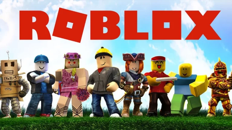 Roblox Türkiye’de Şirket Kurdu: Erişim Engeli Kalkıyor mu?