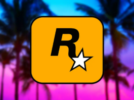 Rockstar Games, GTA 6, sendika, işten çıkarma, personel