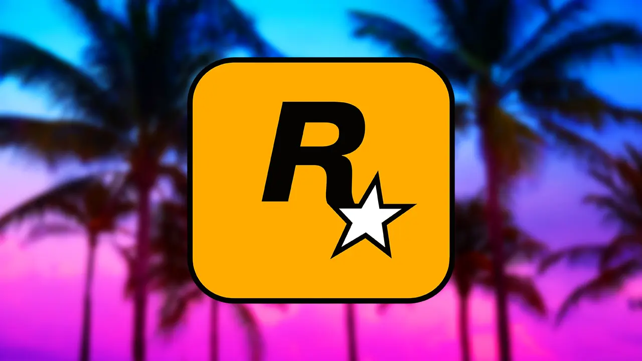GTA 6 sızıntı krizi büyüyor!