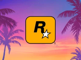Rockstar, GTA 6, paspas