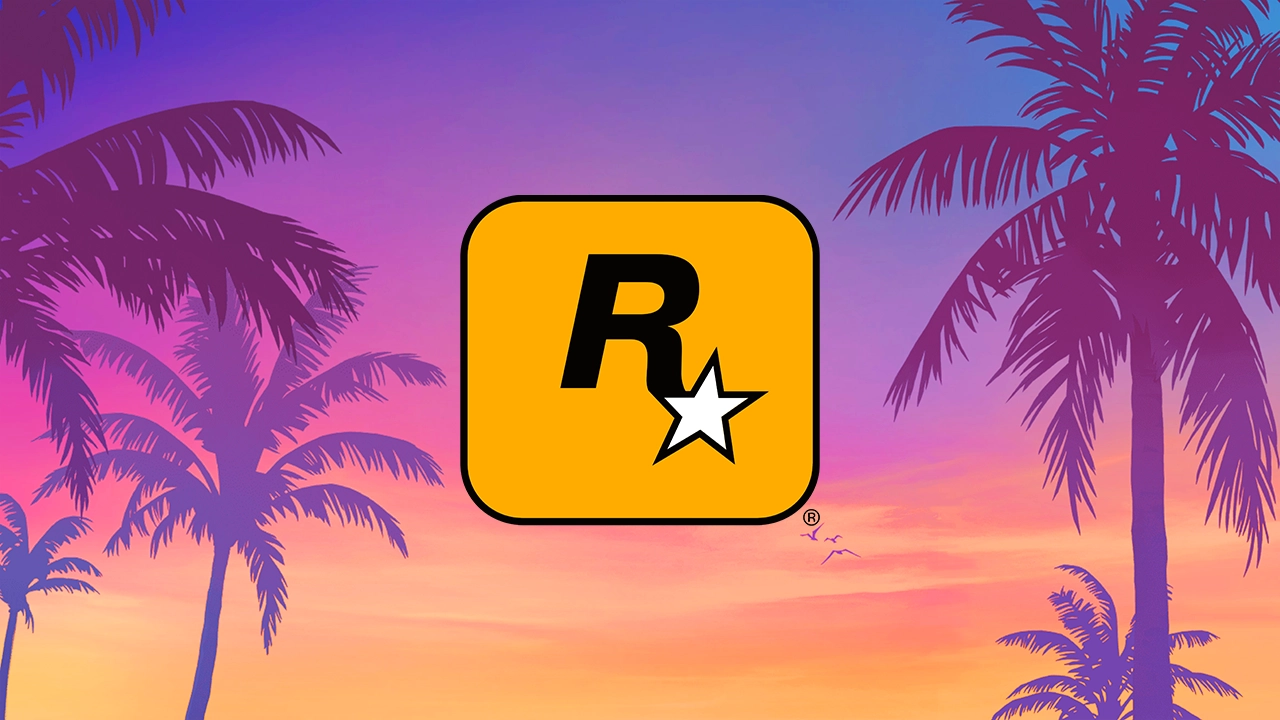 Biz GTA 6 beklerken Rockstar paspas çıkardı!