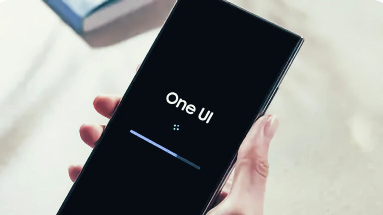 Samsung Aralık 2025 Güvenlik Güncellemesi Yol Haritası