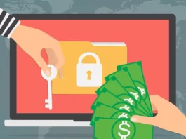 Siber güvenlik, fidye yazılımı, ALPHV, BlackCat, Bitcoin