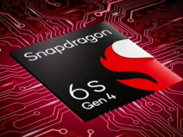 snapdragon