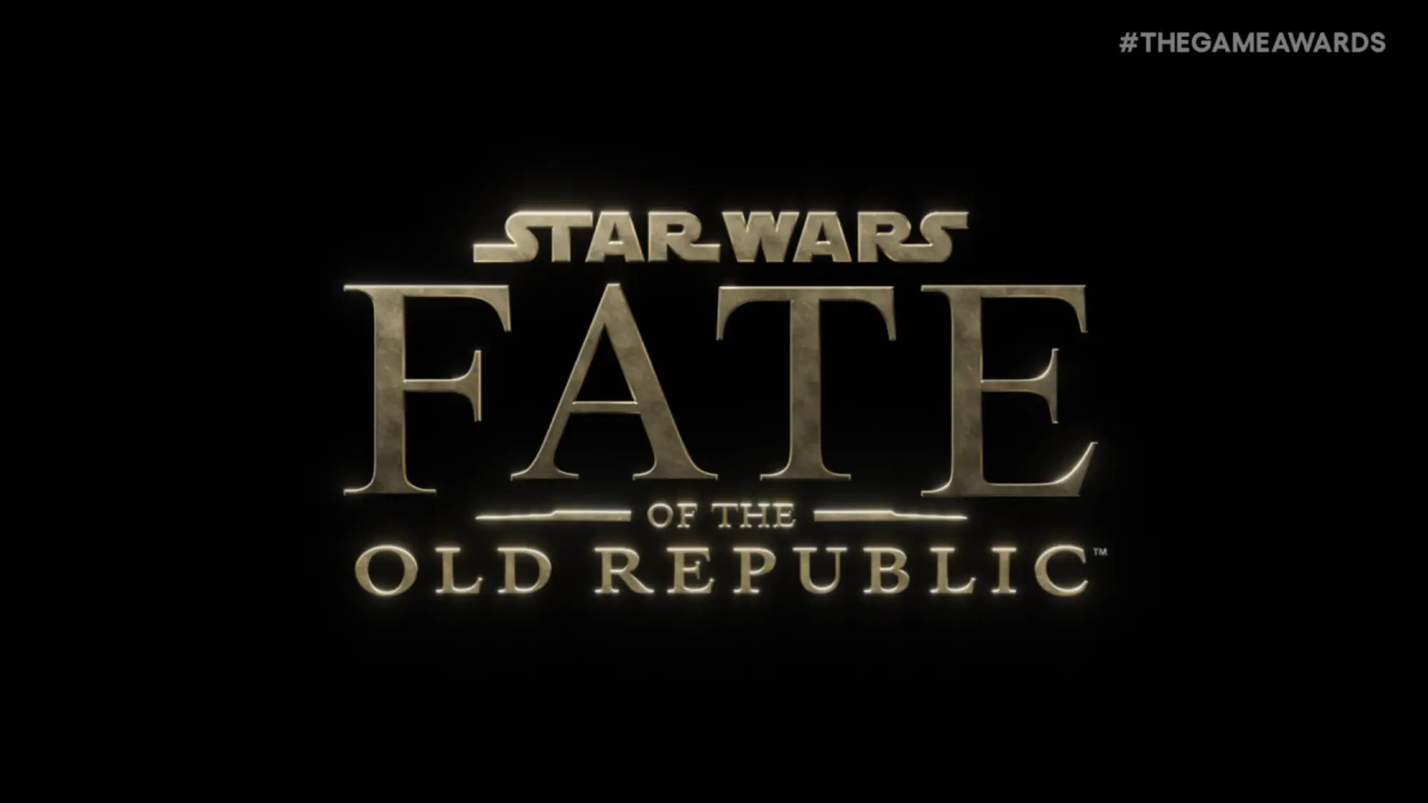 Efsane geri dönüyor: Yeni Star Wars oyunu duyuruldu!