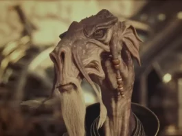 Star Wars: Galactic Racer, The Game Awards, oyun, yarış