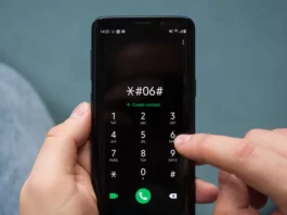 android