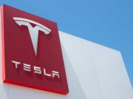 Tesla, elektrikli araç, satış, Cybertruck