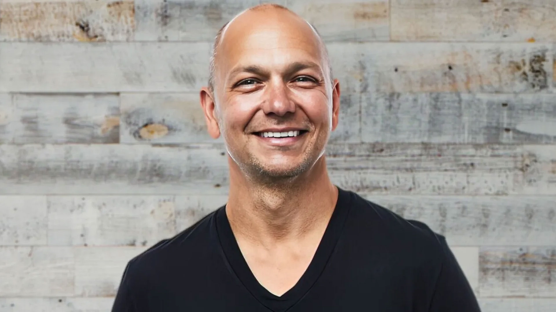 Tony Fadell Apple CEO koltuğu adaylığı