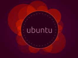 Ubuntu, Wiki, Viki, Canonical, Linux