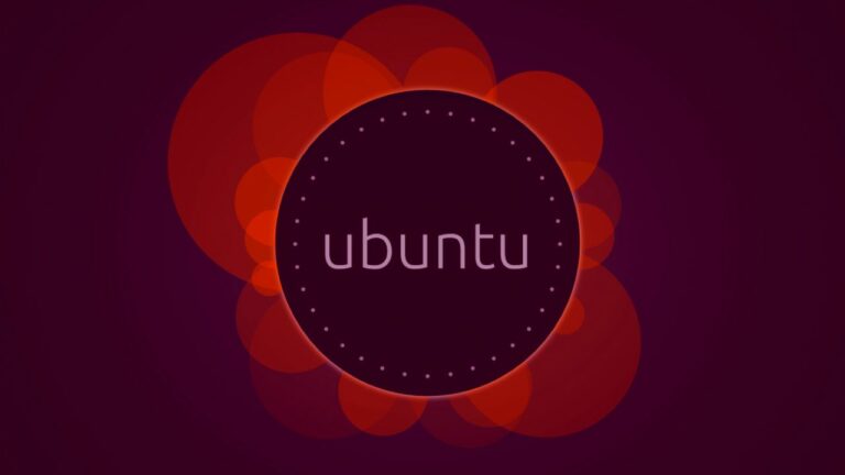 Ubuntu Wiki baştan yapılacak