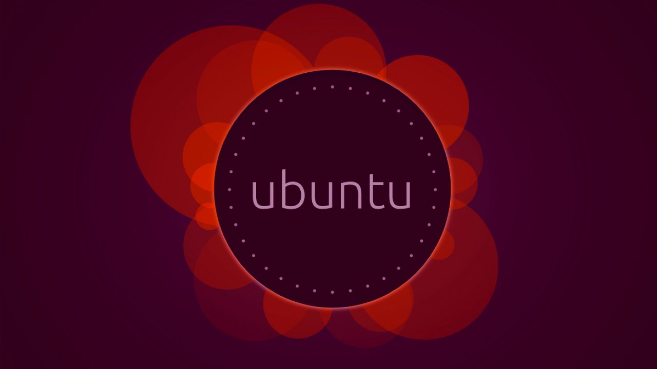 Ubuntu, Wiki, Viki, Canonical, Linux