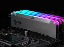 bellek, RAM, kriz, DDR5, ertelenme