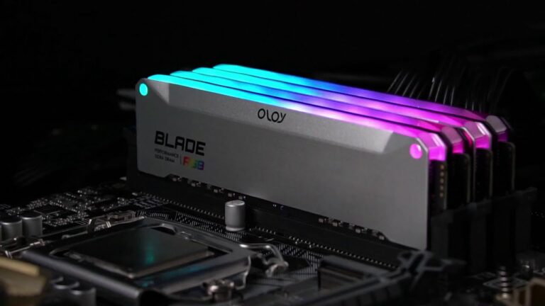 RAM Kıtlığı Nedeniyle Yeni Modeller Ertelenebilir