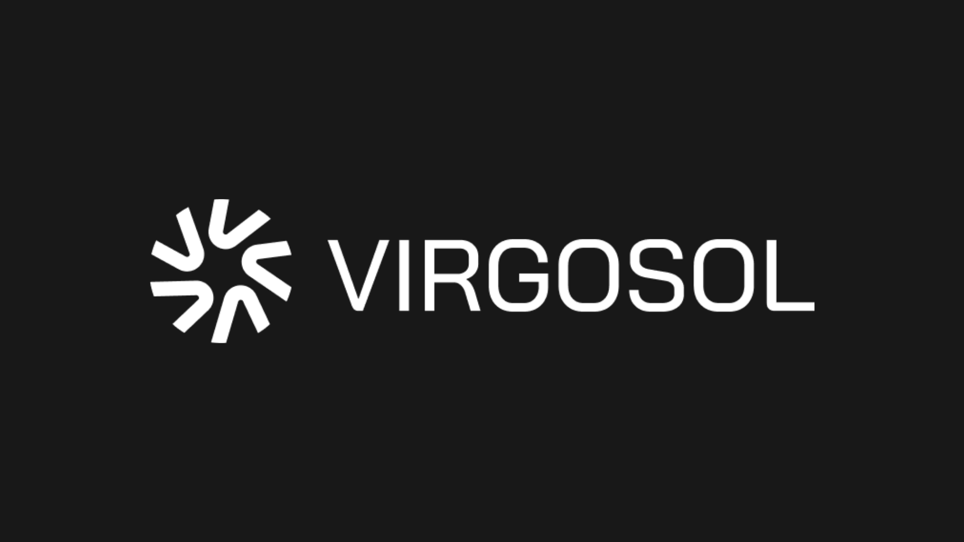 Virgosol Deloitte Teknoloji Fast 50’de parladı