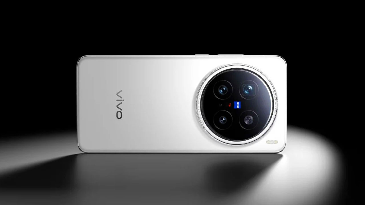 vivo x300 ultra