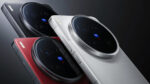 Vivo X300 Ultra
