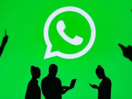 WhatsApp, galeri, fotoğraf, Android, uygulama