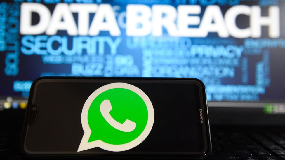 WhatsApp, GhostPairing, hesap, güvenlik, bağlı cihazlar