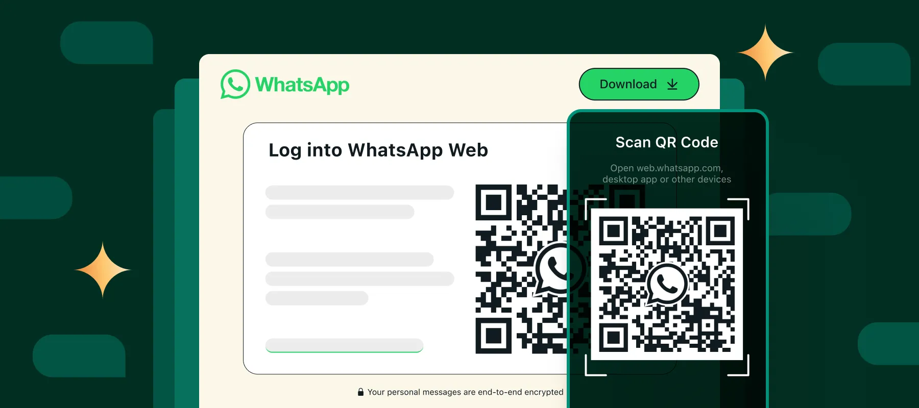 WhatsApp, Web, Hindistan, SIM, siber dolandırıcılık