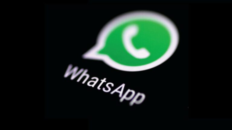 WhatsApp Web kullanıcılarına kötü haber!