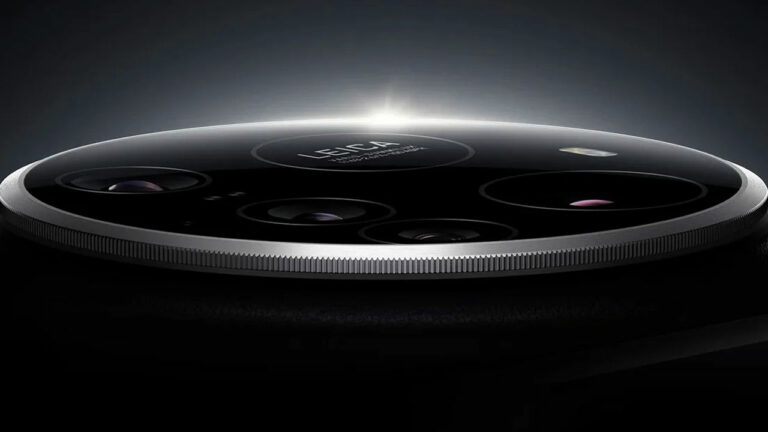 Xiaomi 17 Ultra Leica ortaklı Lens ile Geliyor!