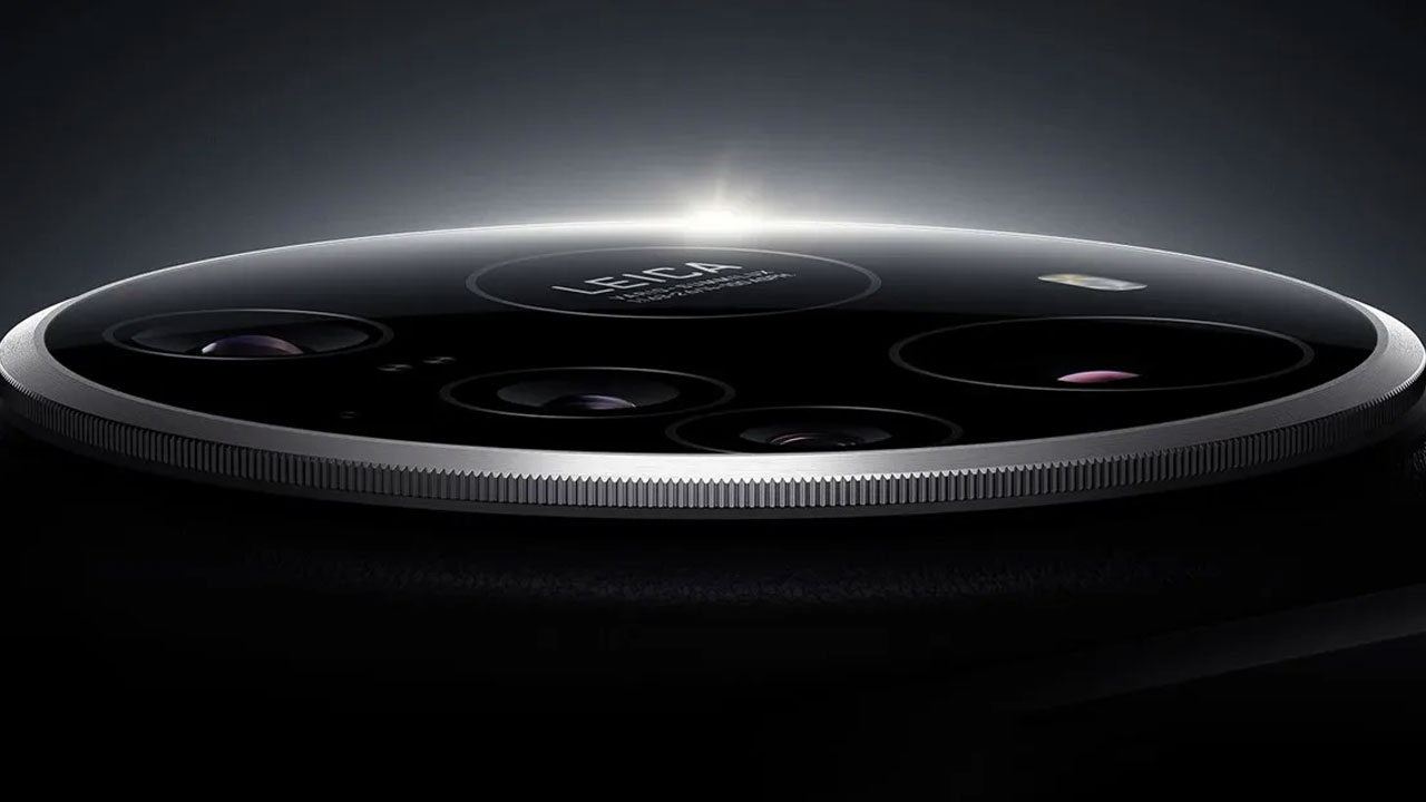 xiaomi 17 ultra