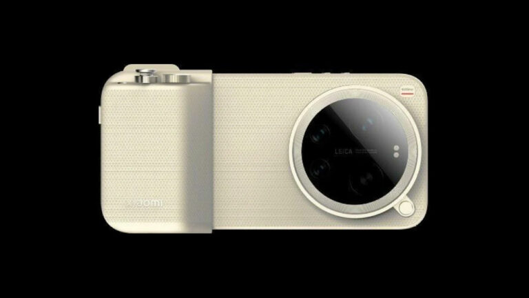 Xiaomi 17 Ultra Özellikleri: İlk Fotoğraf ve Detaylar!