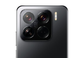 Xiaomi, Bootloader, kilit, Mi