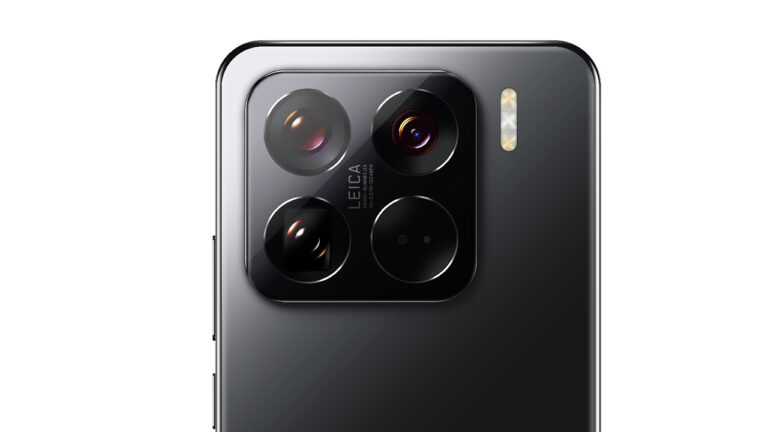 Xiaomi Bootloader kilidi nasıl açılır?