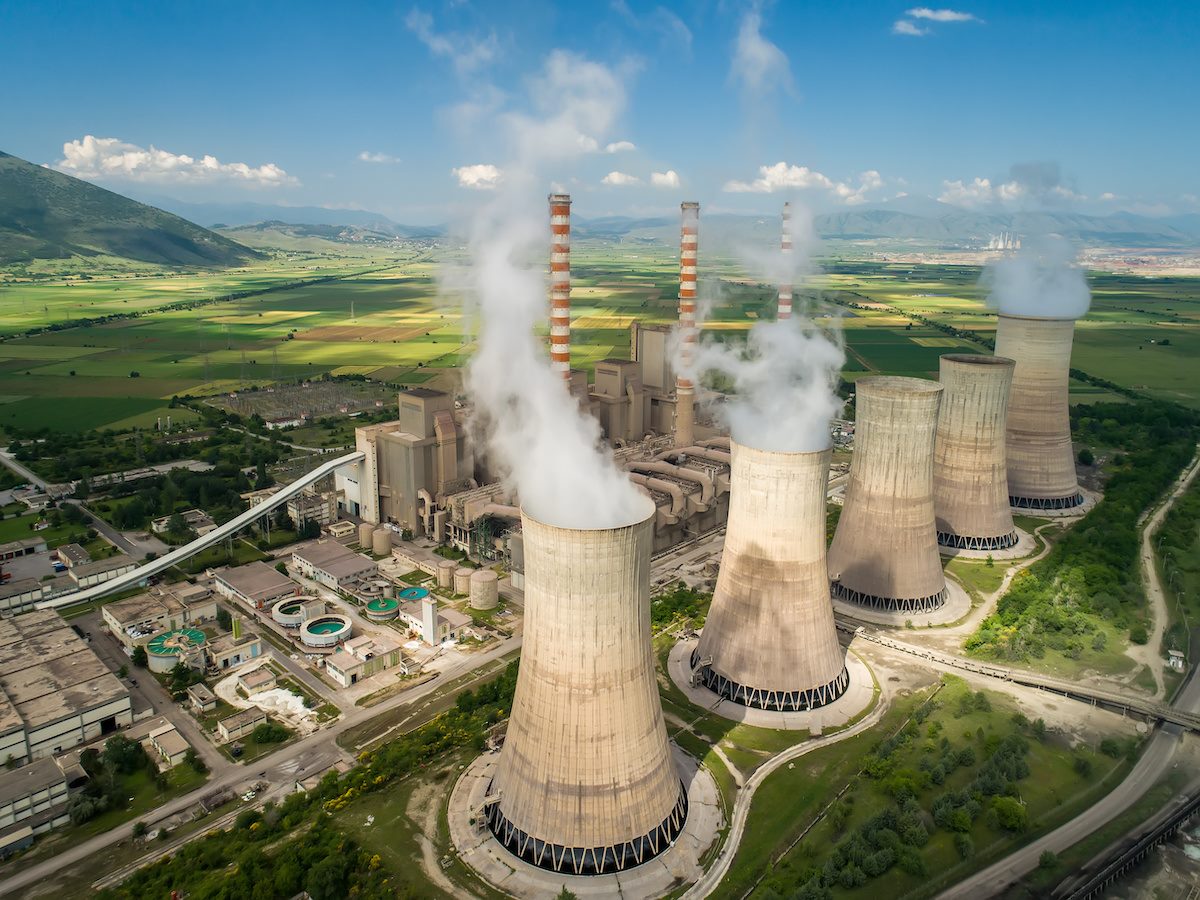 yapay zeka, veri merkezi, nükleer, askeri, HGP Intelligent