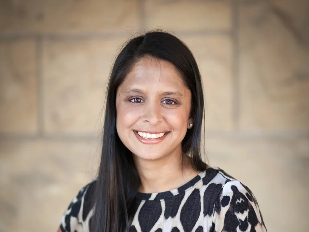 yapay zeka, yapay zeka ajanları, Rubrik, Anneka Gupta