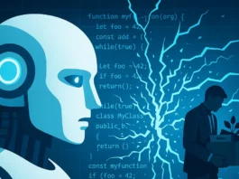 yapay zeka, yapay zeka ajanları, Rubrik, Anneka Gupta