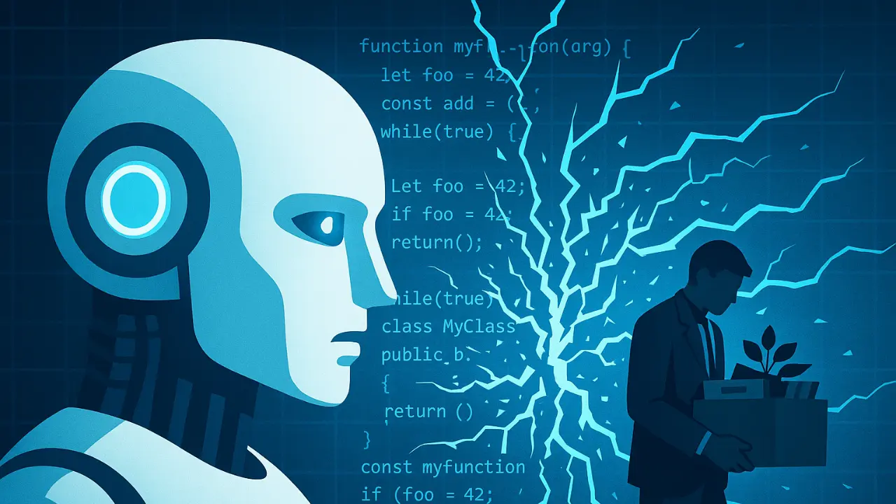 Yapay Zeka Sohbetleriniz Risk Altında!