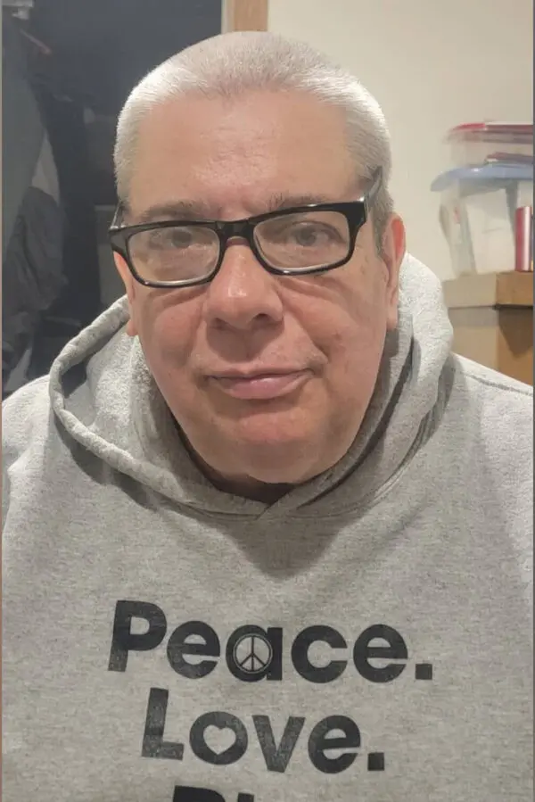 TikTok, canlı yayın, kaza, dava, sosyal medya