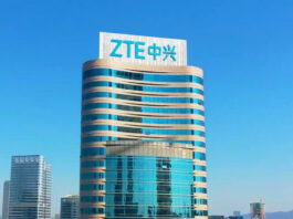 zte