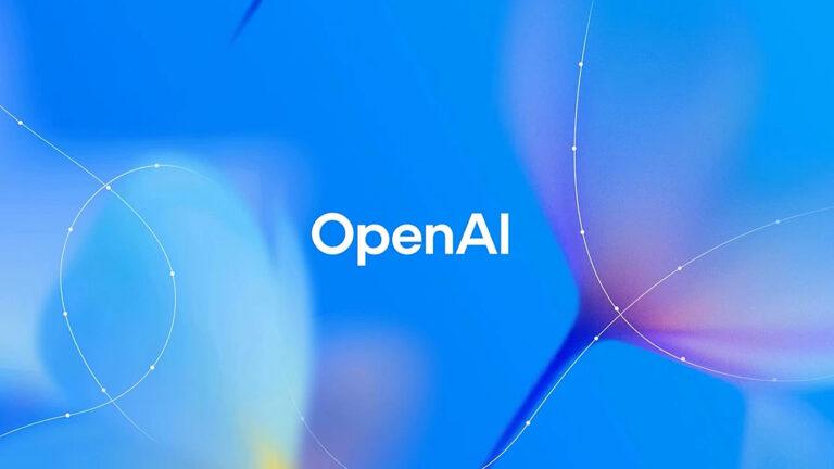 OpenAI Telefon Benzeri Bir Ürün Çıkaracak!