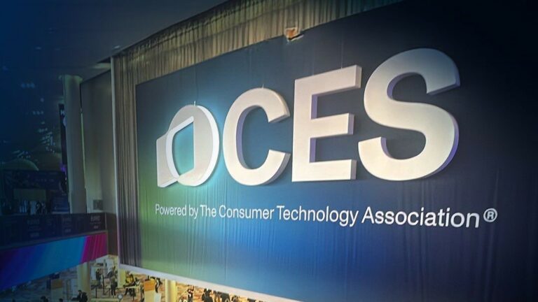 Türk Telekom Ventures CES Yatırımı: Türk Teknolojisi Dünyaya Açılıyor