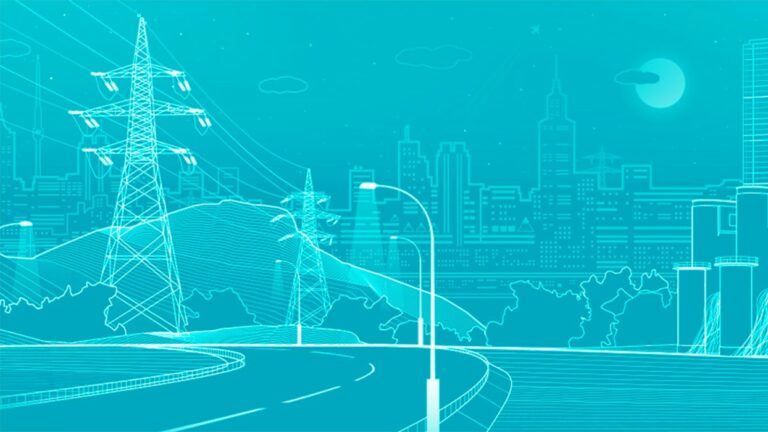 Hackerlar Elektrik Şebekesini Patlattı!