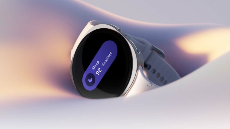 Samsung Galaxy ile Demans Tespiti Mümkün Olacak!