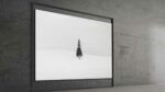 Samsung 130 inç Micro RGB TV