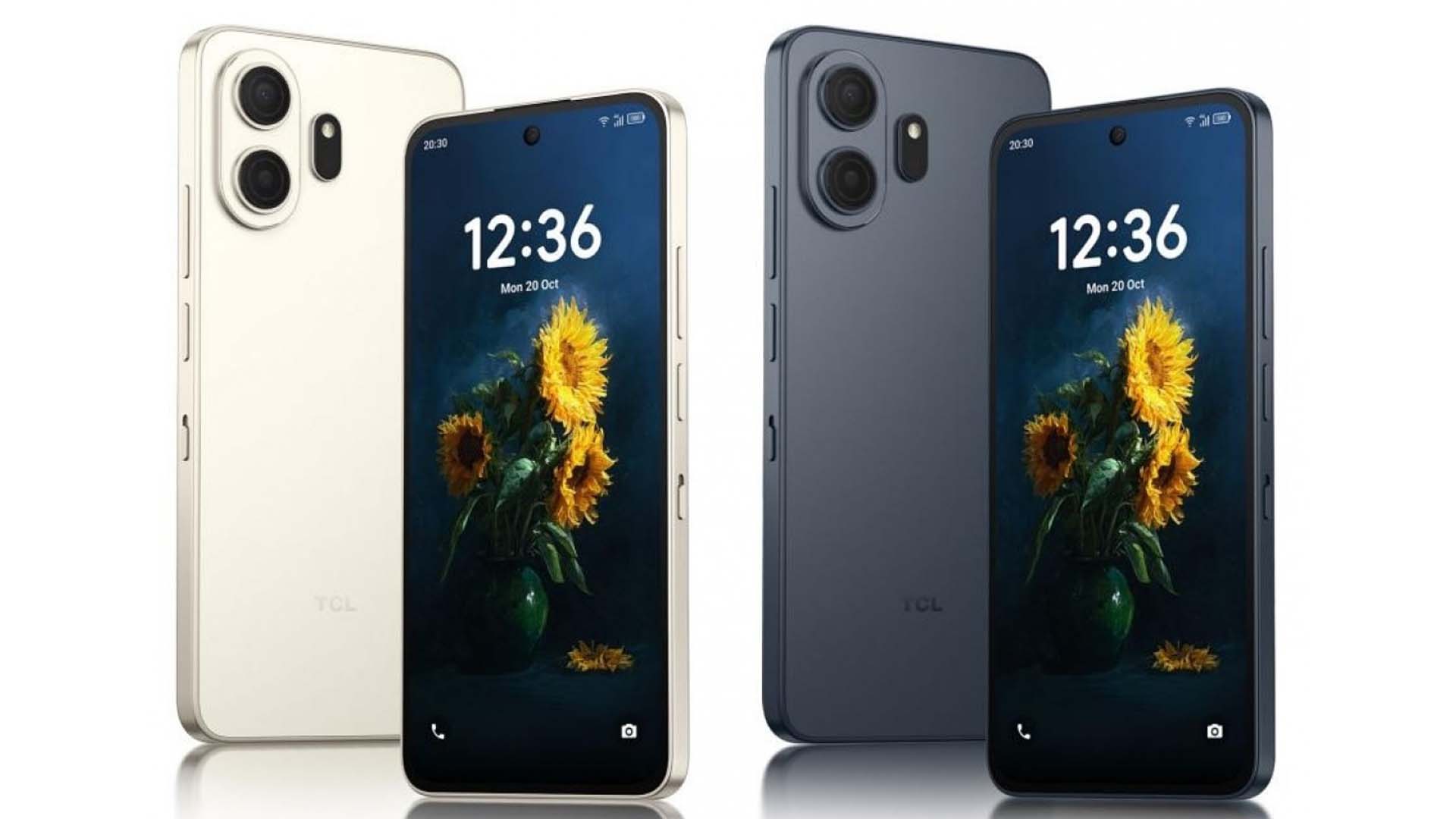 TCL NXTPaper 70 Pro Tanıtıldı!