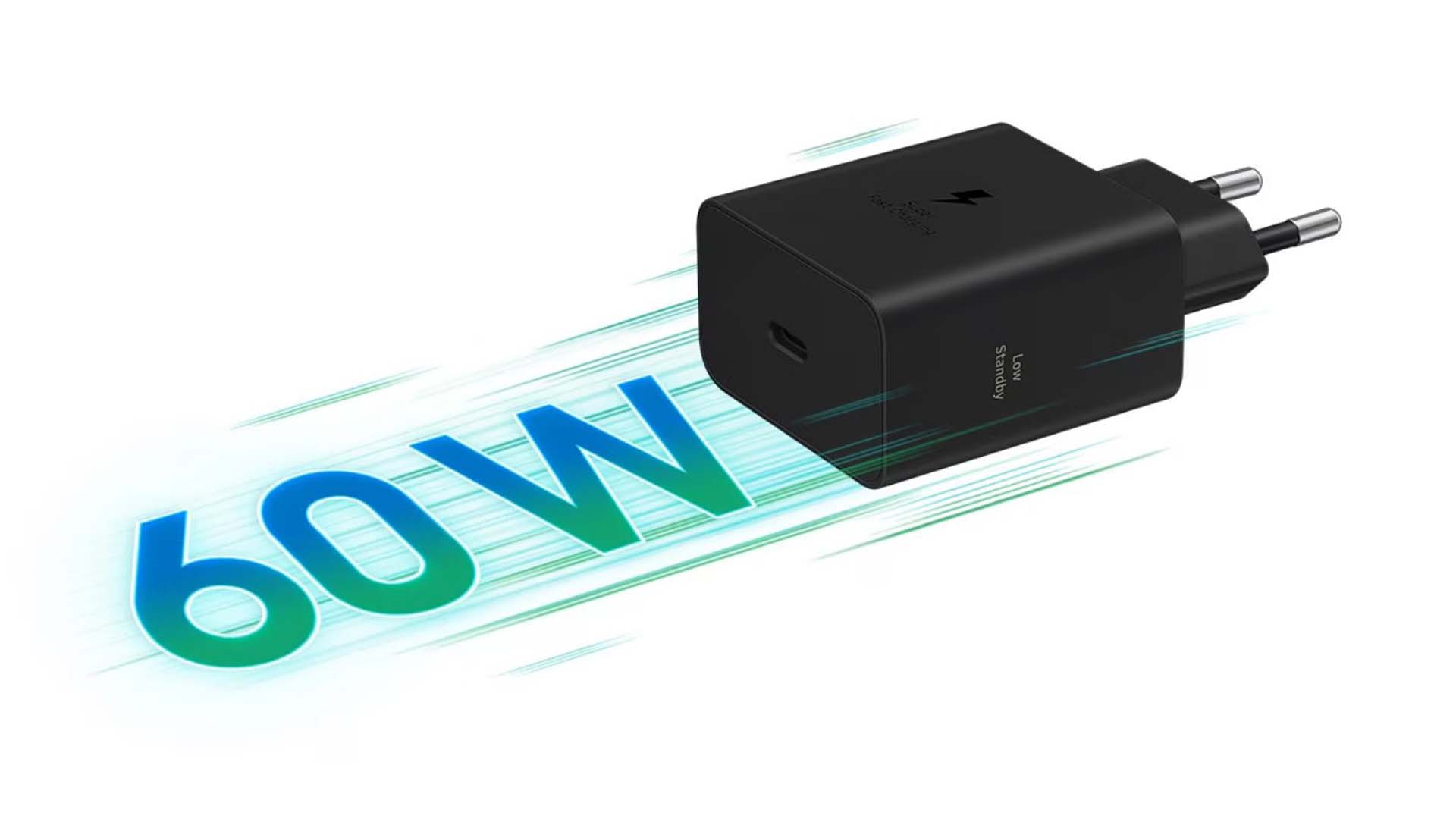 Samsung Galaxy S26 Ultra konsept tasarımı