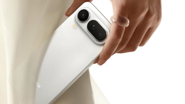 Honor Magic 8 Pro Air Tanıtım Tarihi Resmen Açıklandı!