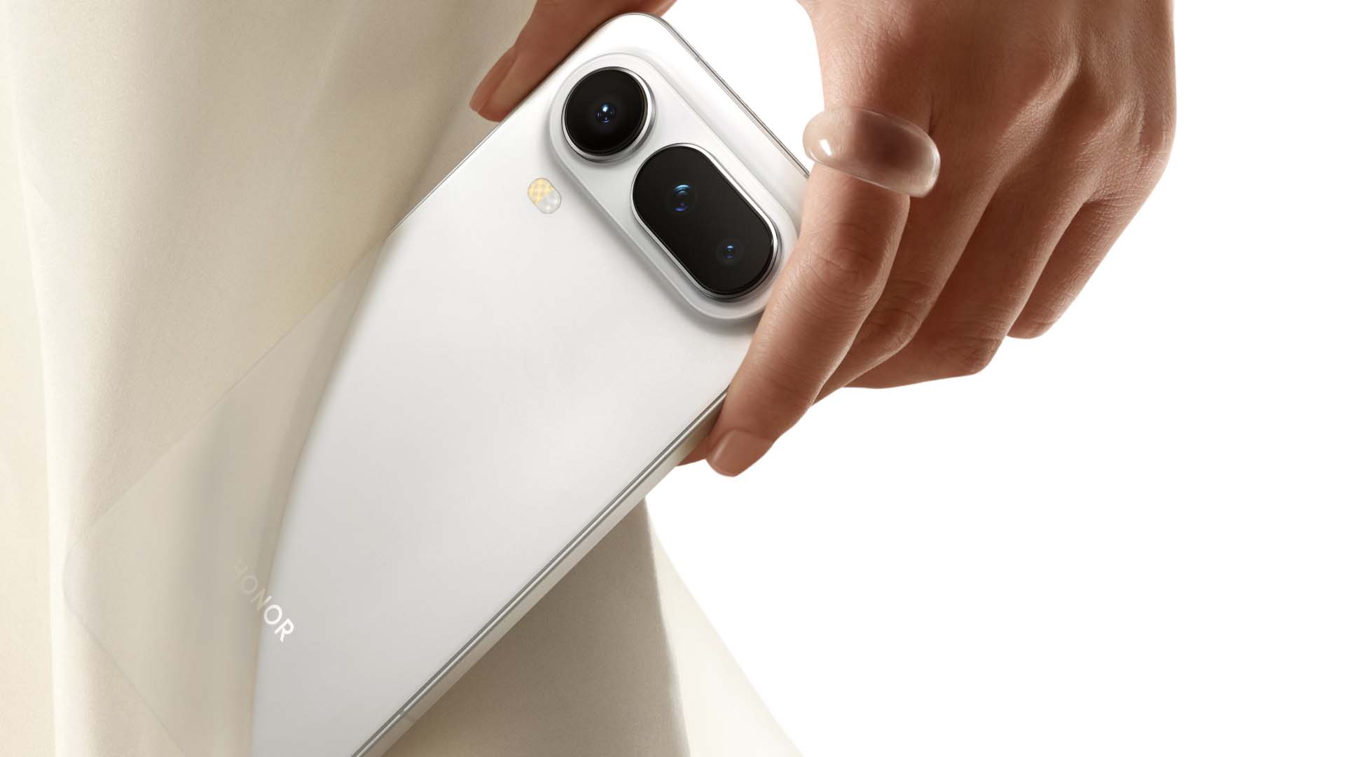 Honor Magic 8 Pro Air Tanıtım Tarihi Resmen Açıklandı!